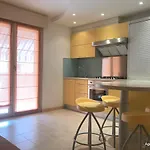 Apartament Mirage *