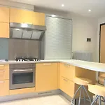 Apartament Mirage Grado