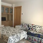 Apartament Mirage *