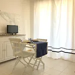 Apartament Mirage *