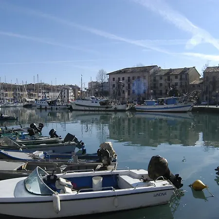 Διαμέρισμα Mirage *