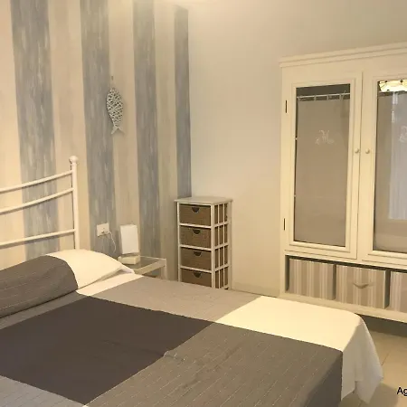 Mirage Apartment *