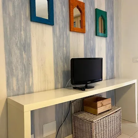 Mirage Grado